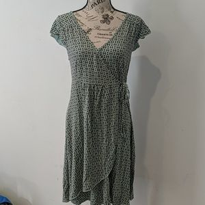 Fresh Produce Dress